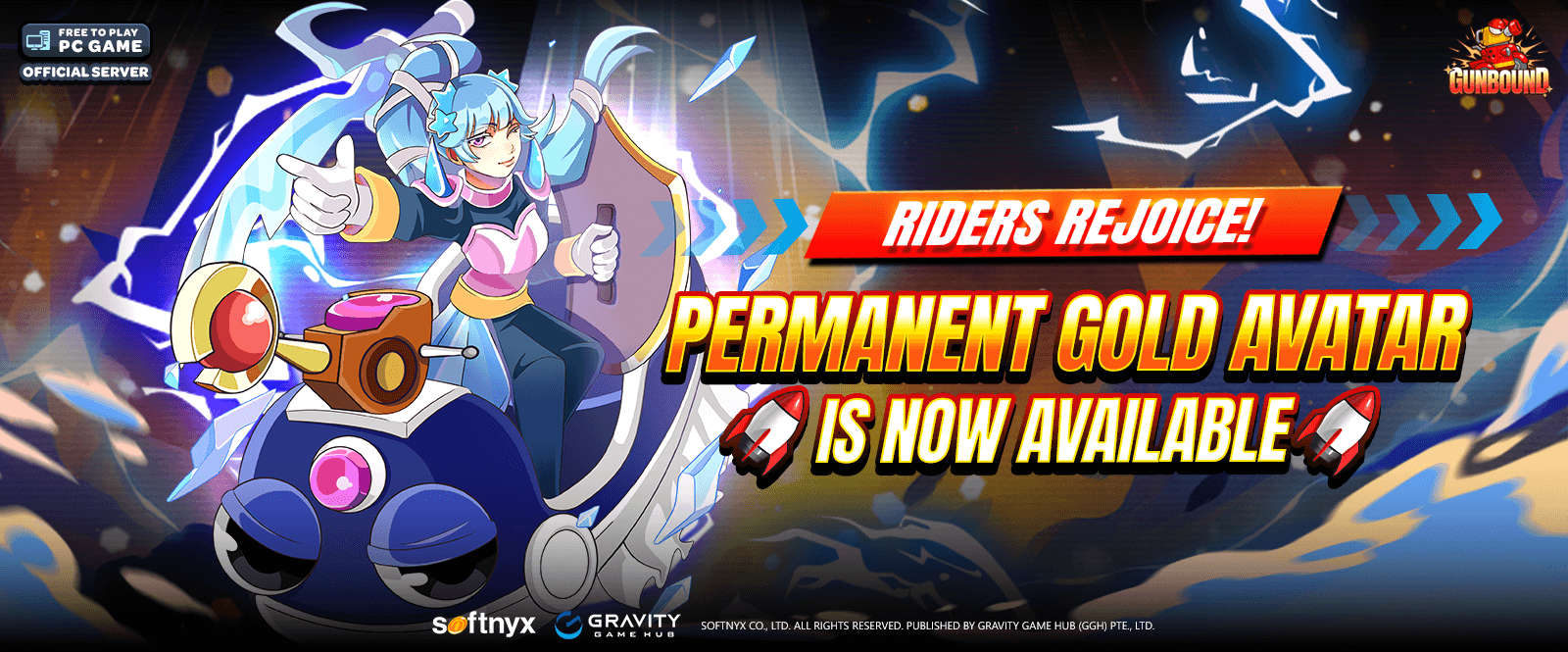 gb-web-news-banner