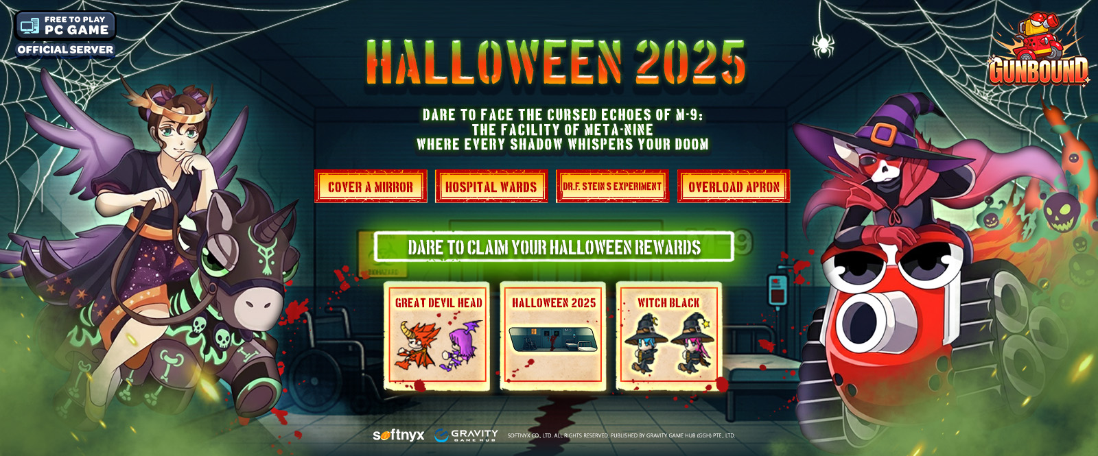 gb-overlay-news-3