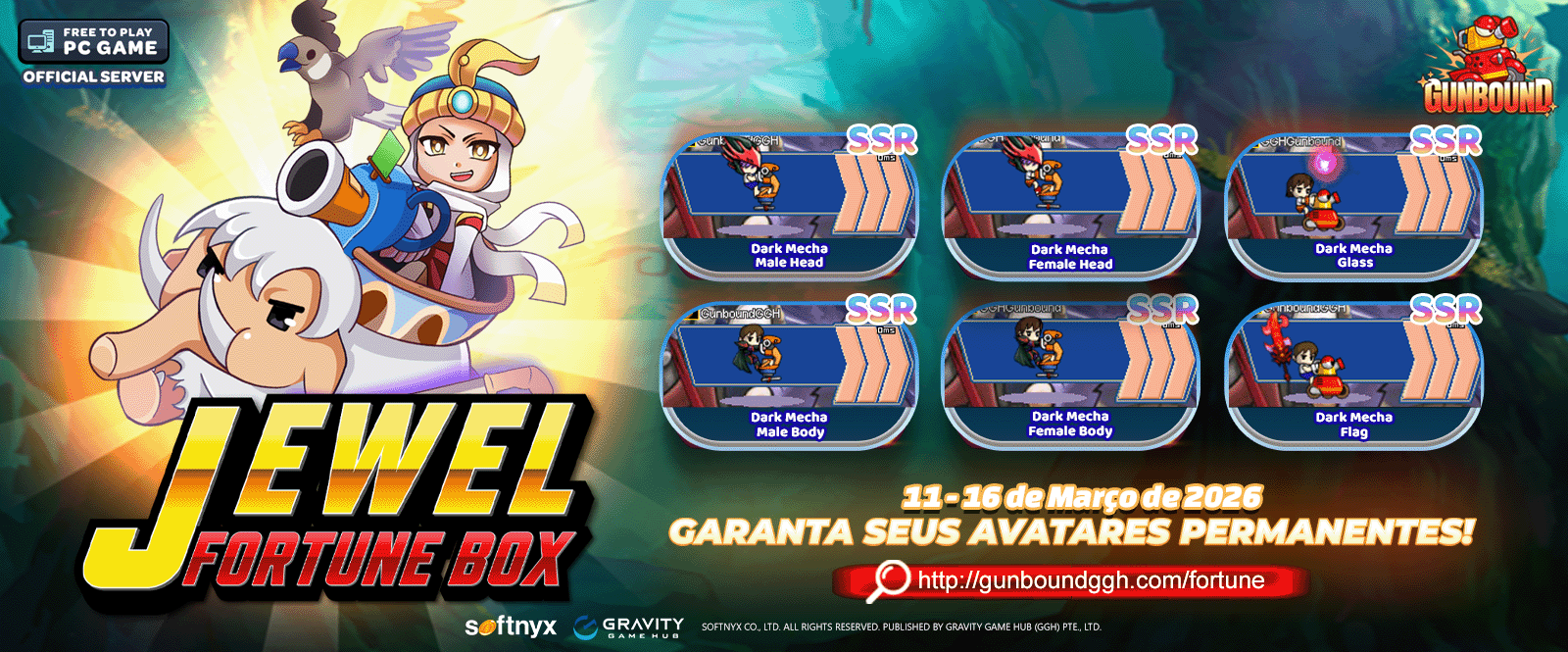 gb-mobile-featured-news-2