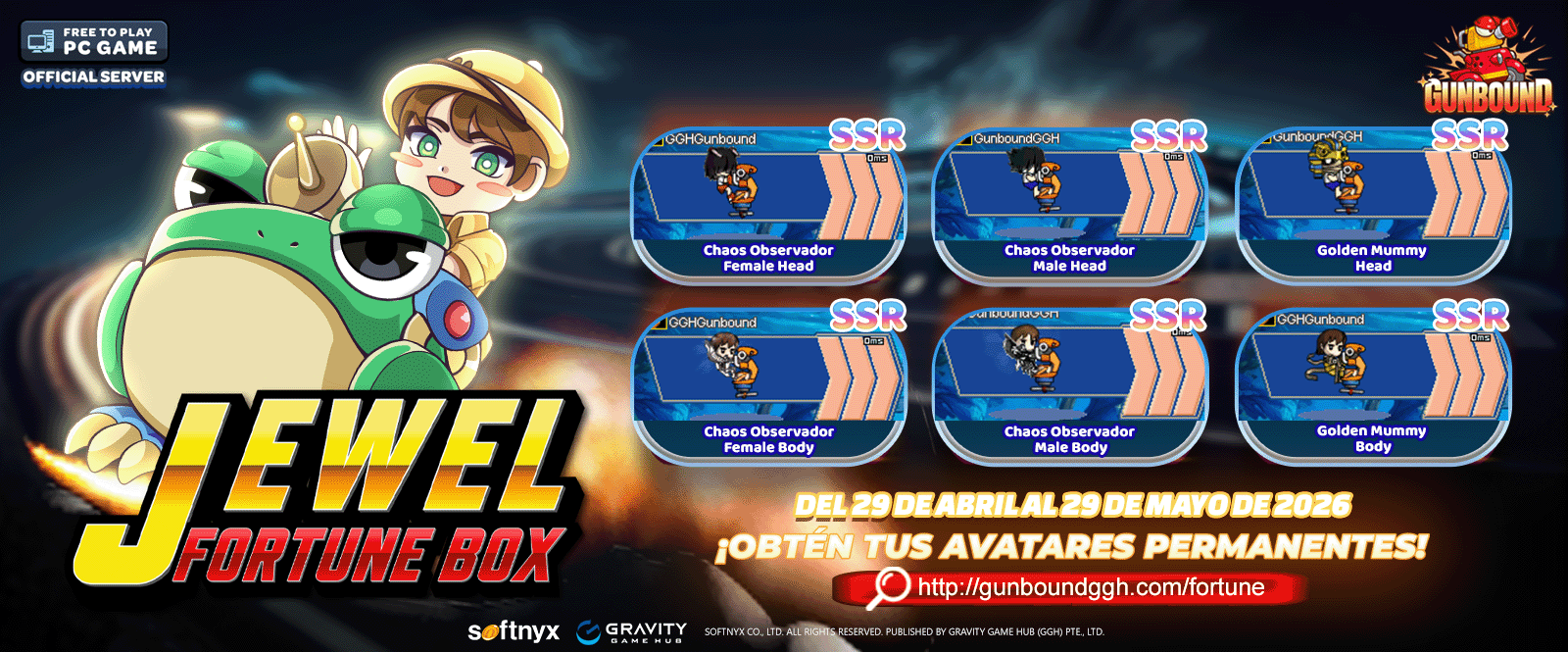 gb-overlay-news-2