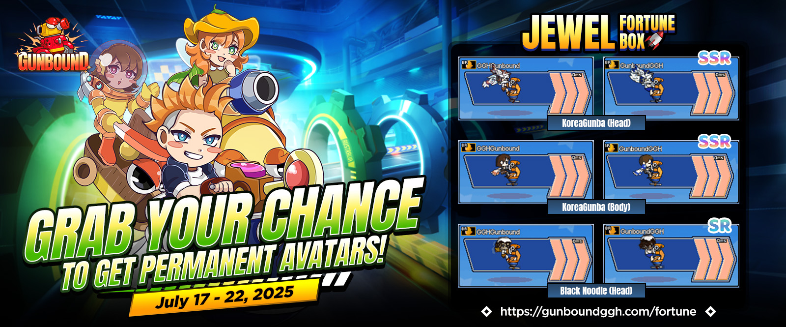 gb-overlay-news-1
