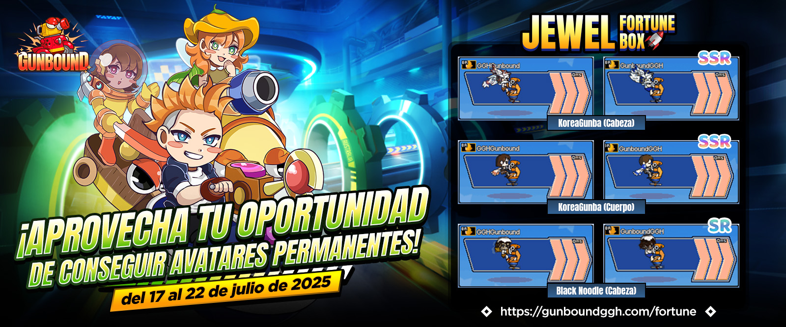 gb-overlay-news-2