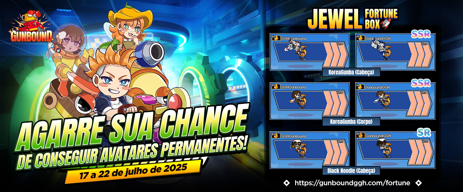 gb-overlay-news-1