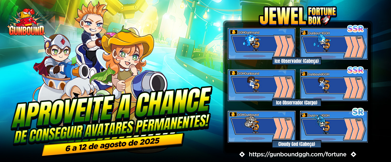 gb-overlay-news-2
