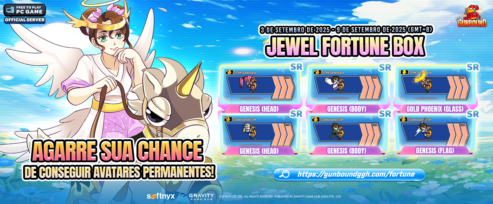 gb-overlay-news-2