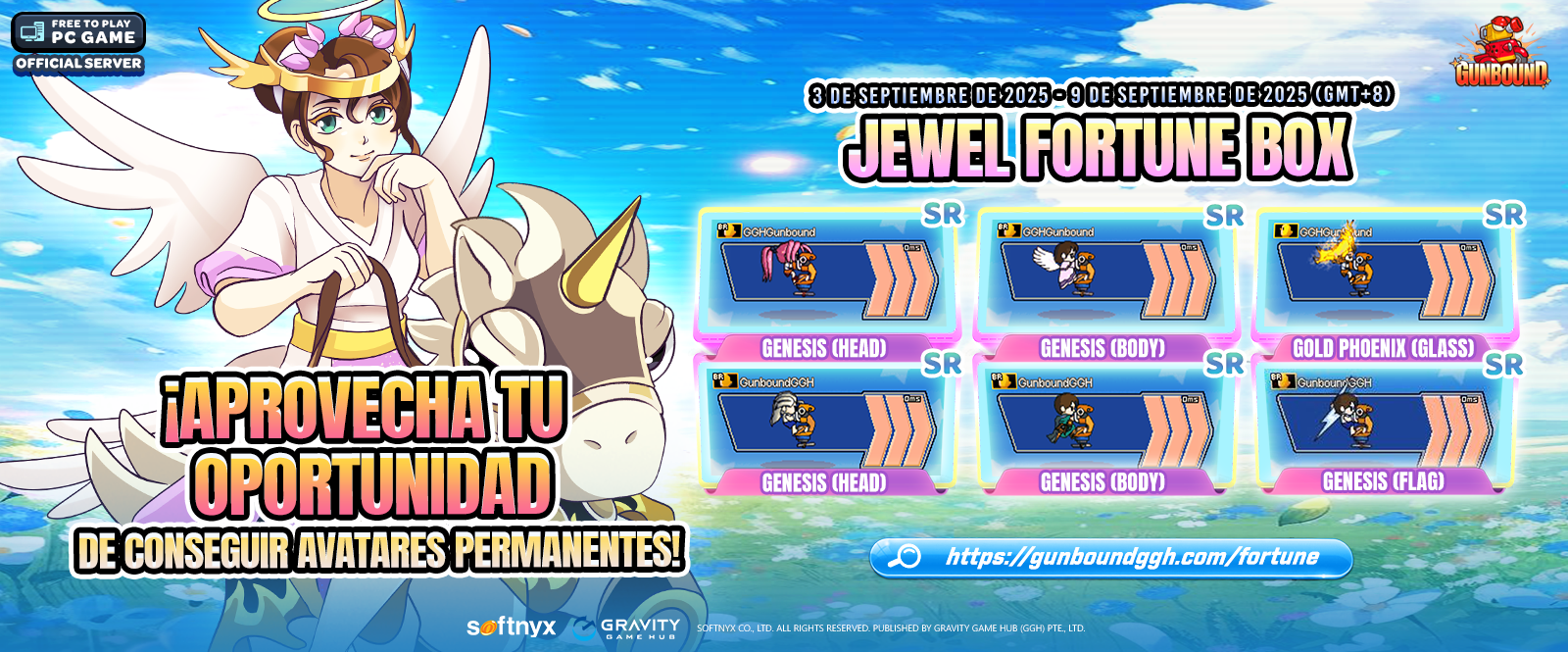 gb-overlay-news-2