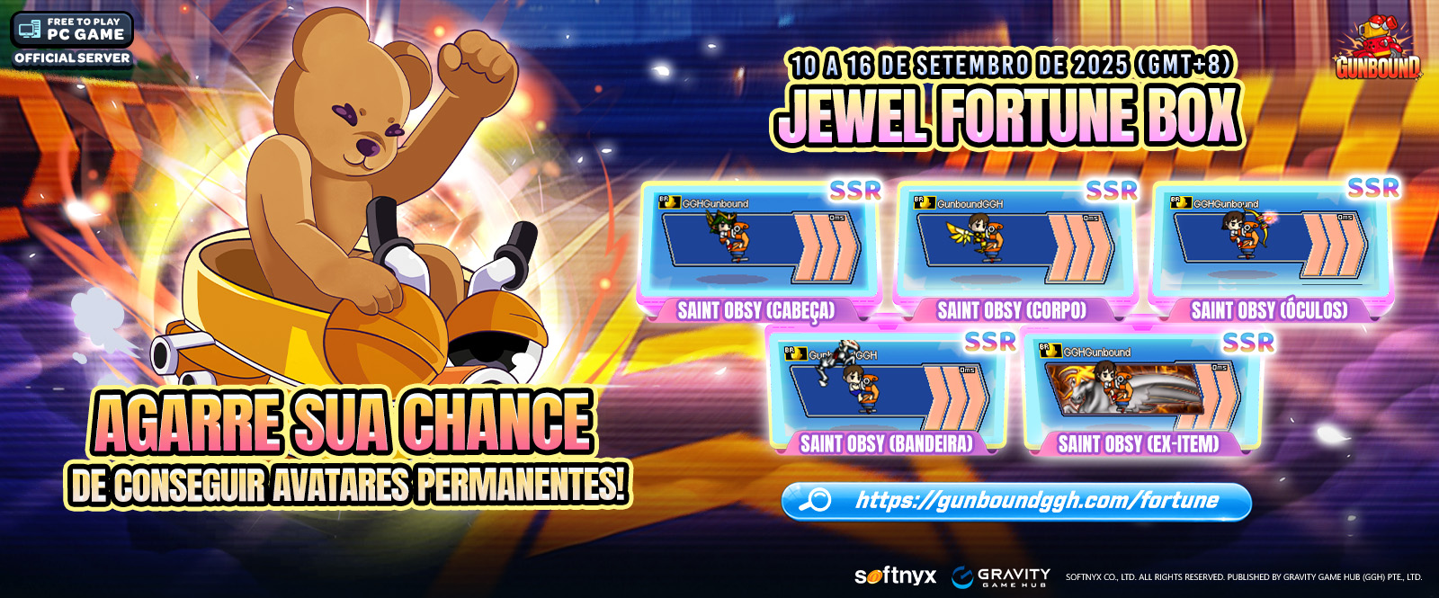 gb-overlay-news-2