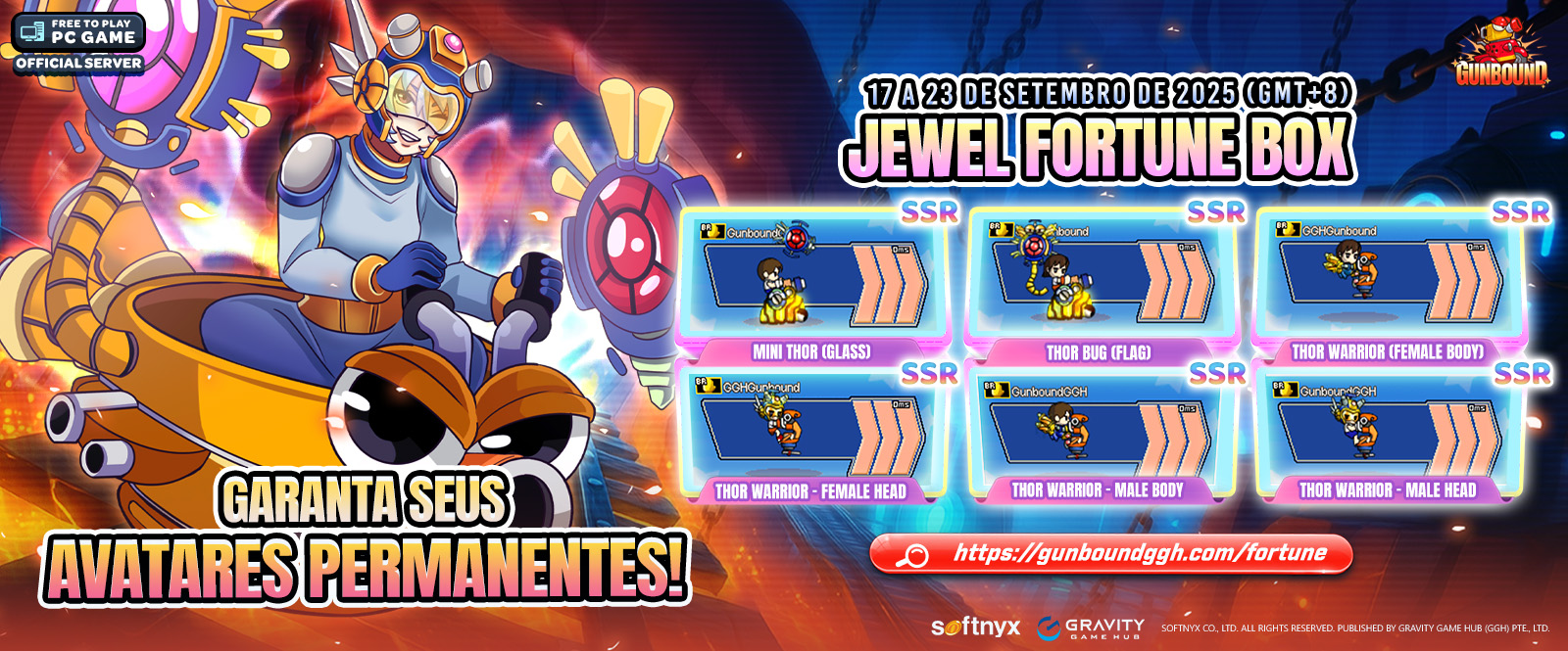 gb-overlay-news-2