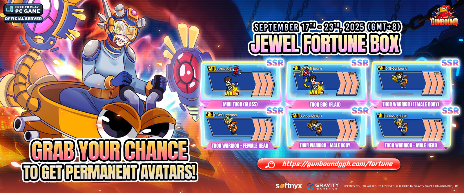 gb-overlay-news-2