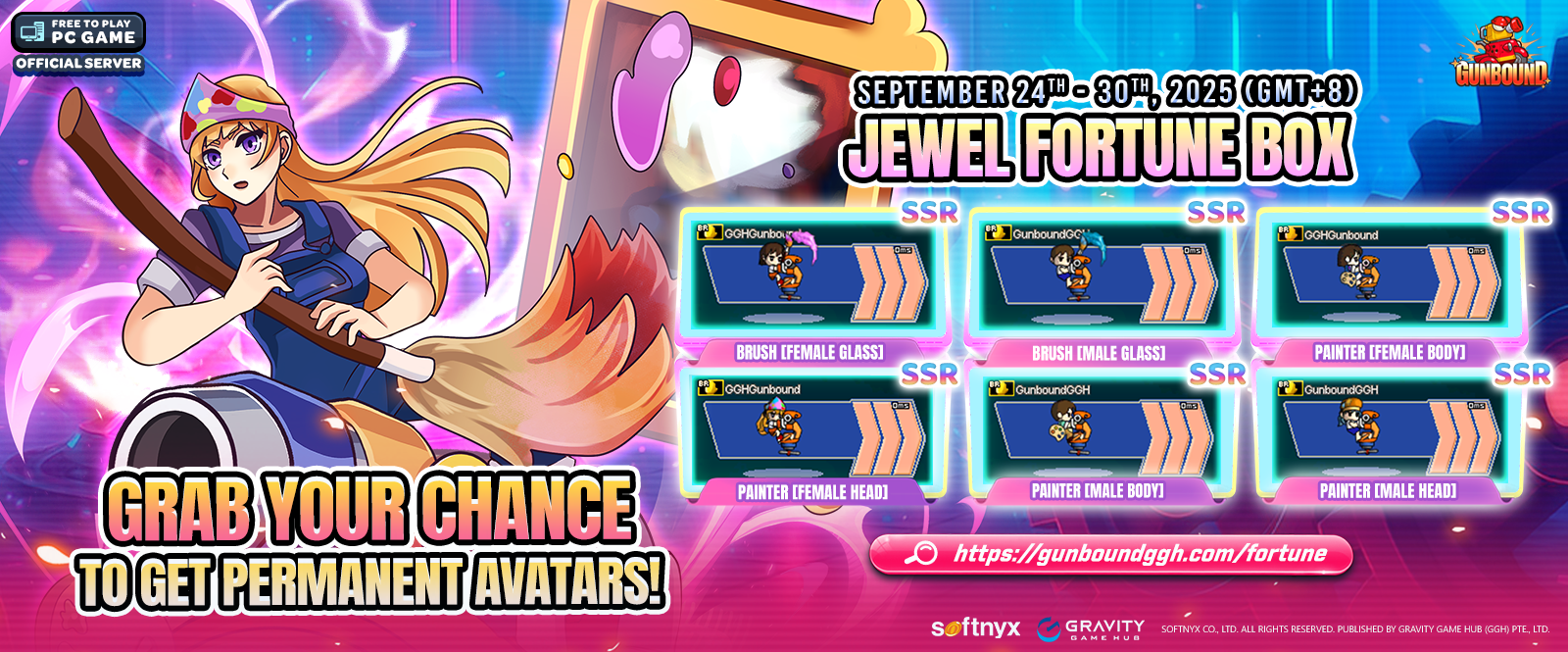 gb-web-news-banner