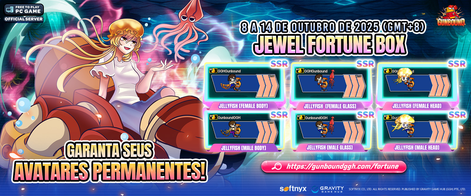 gb-overlay-news-3