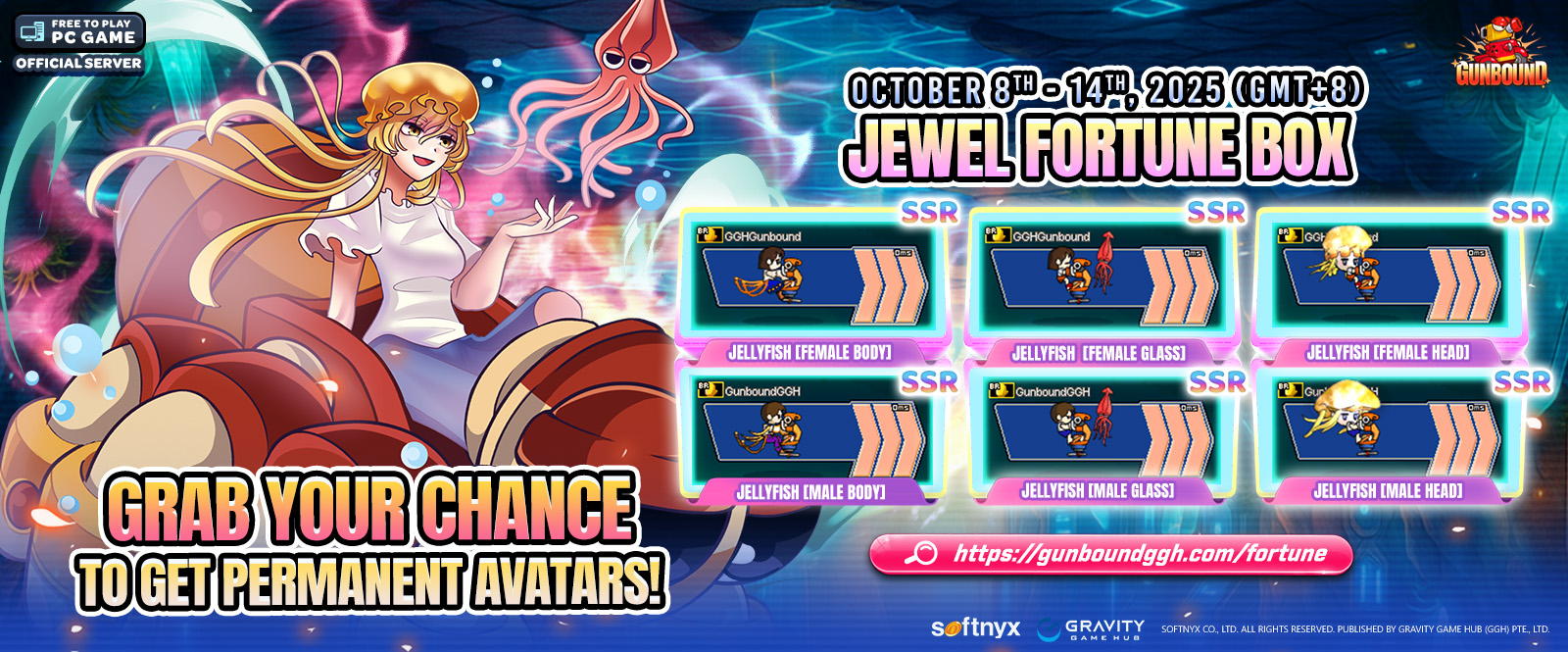 gb-web-news-banner