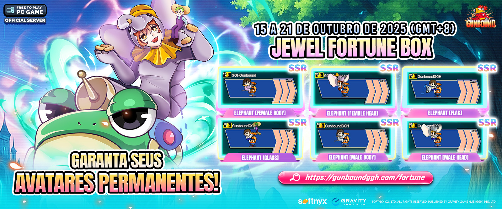 gb-mobile-featured-news-1