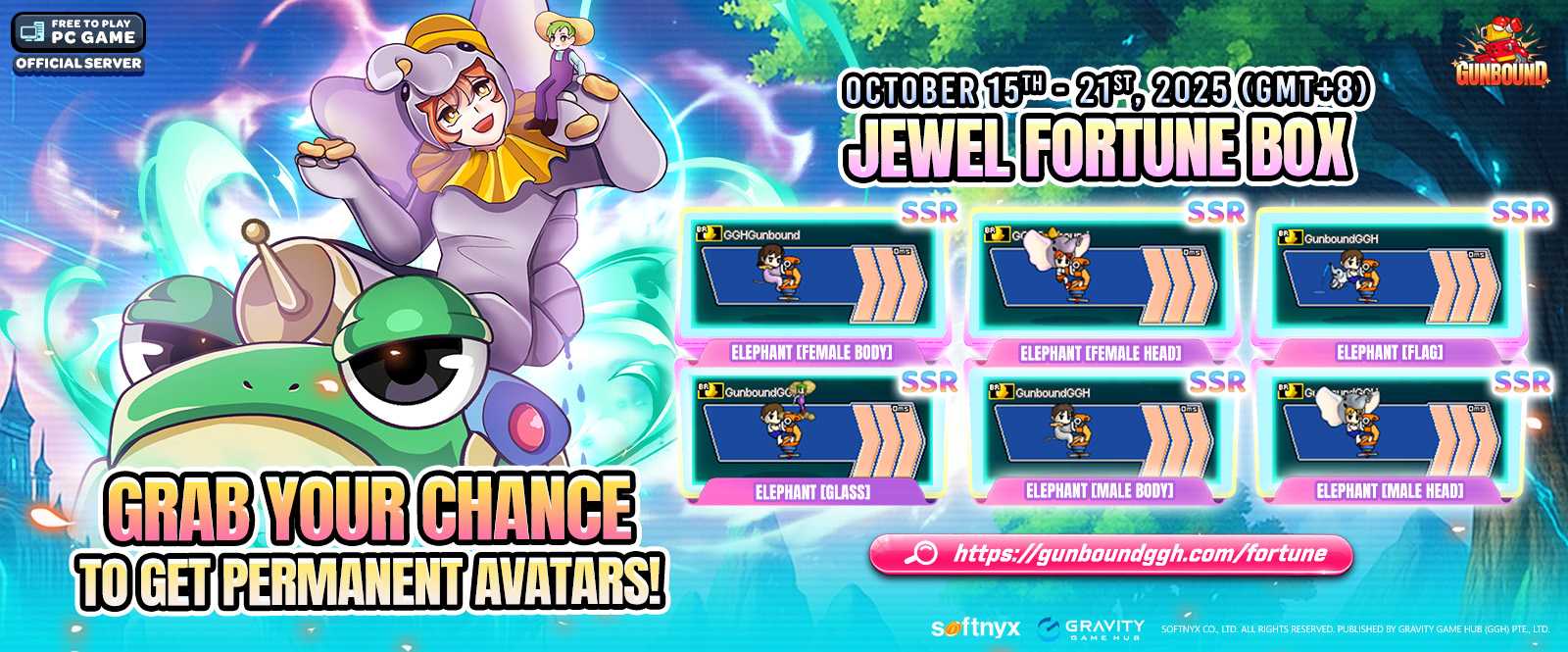 gb-mobile-featured-news-1