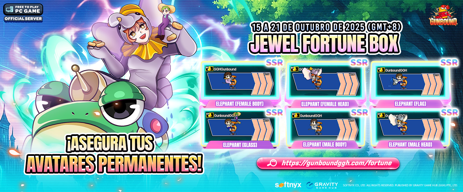 gb-mobile-featured-news-1
