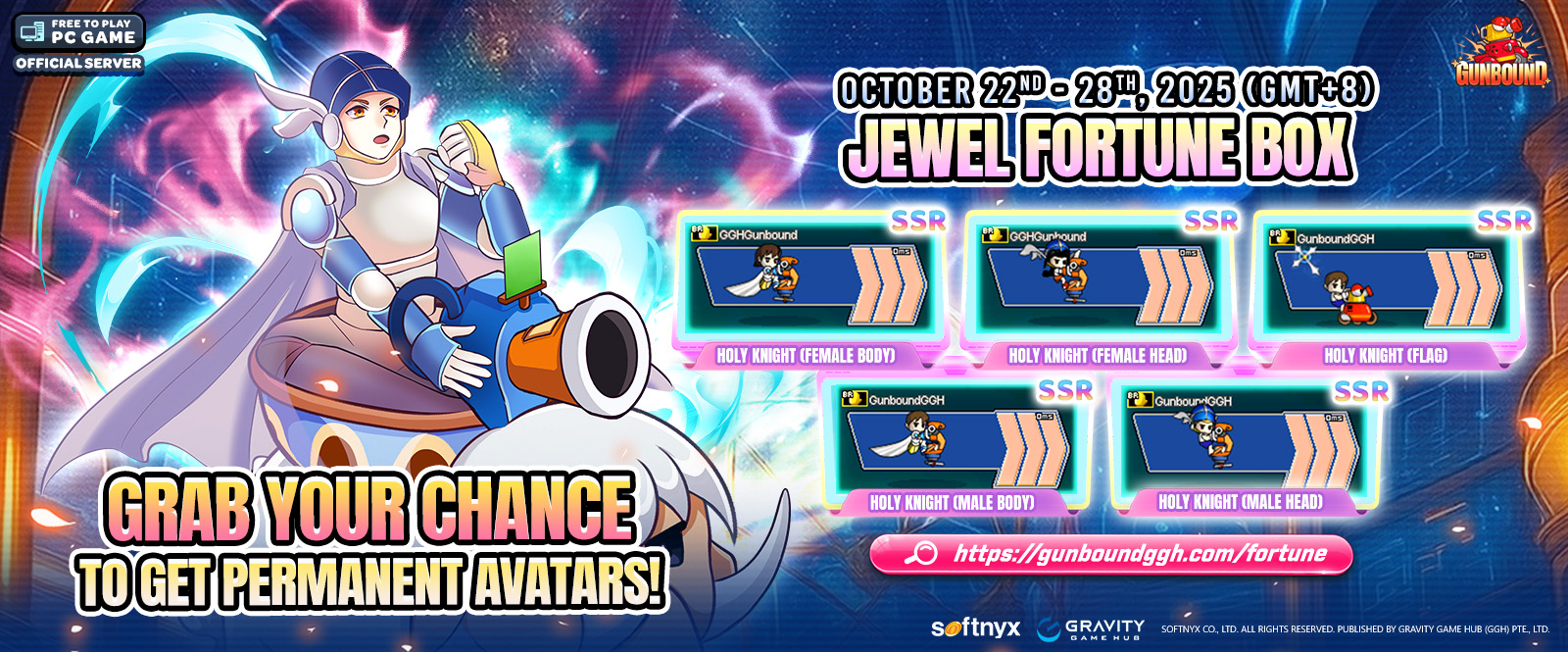 gb-overlay-news-1
