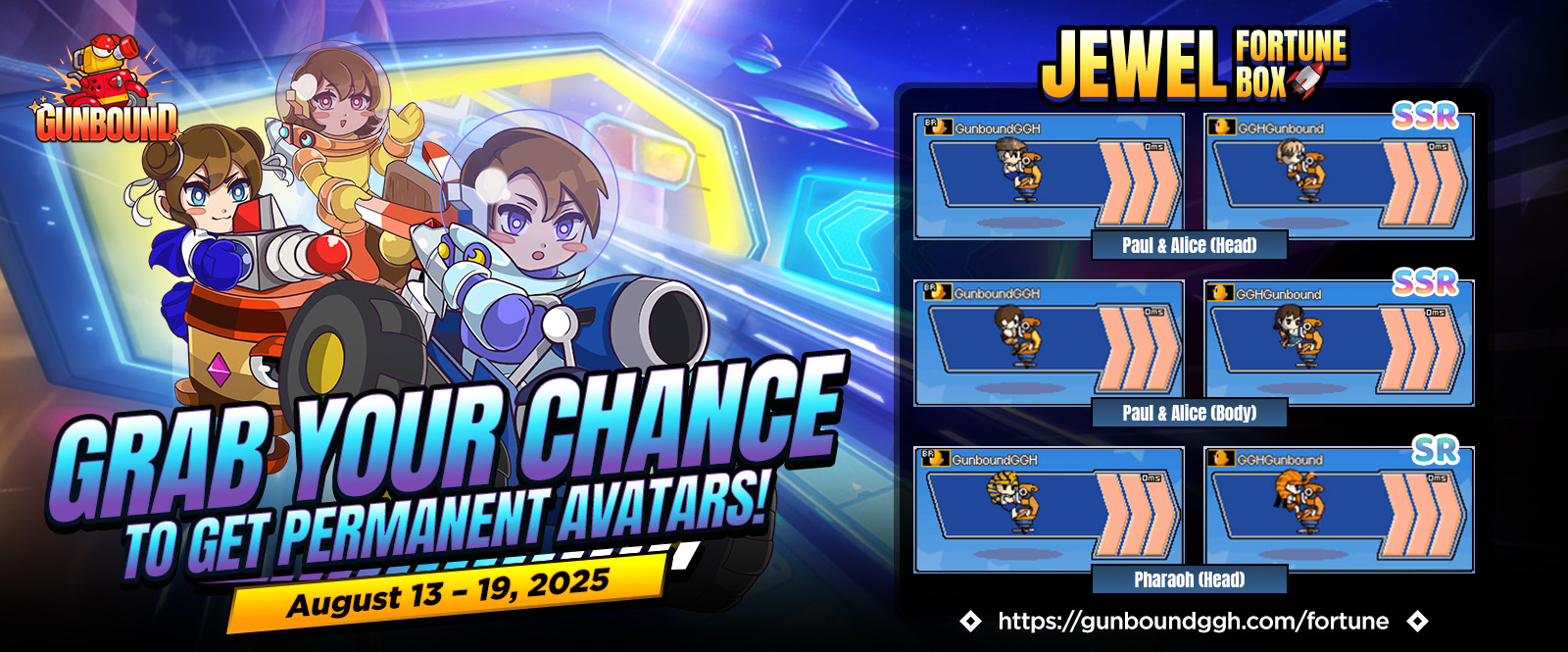 gb-overlay-news-2