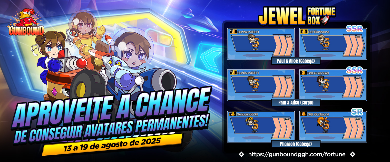 gb-overlay-news-2