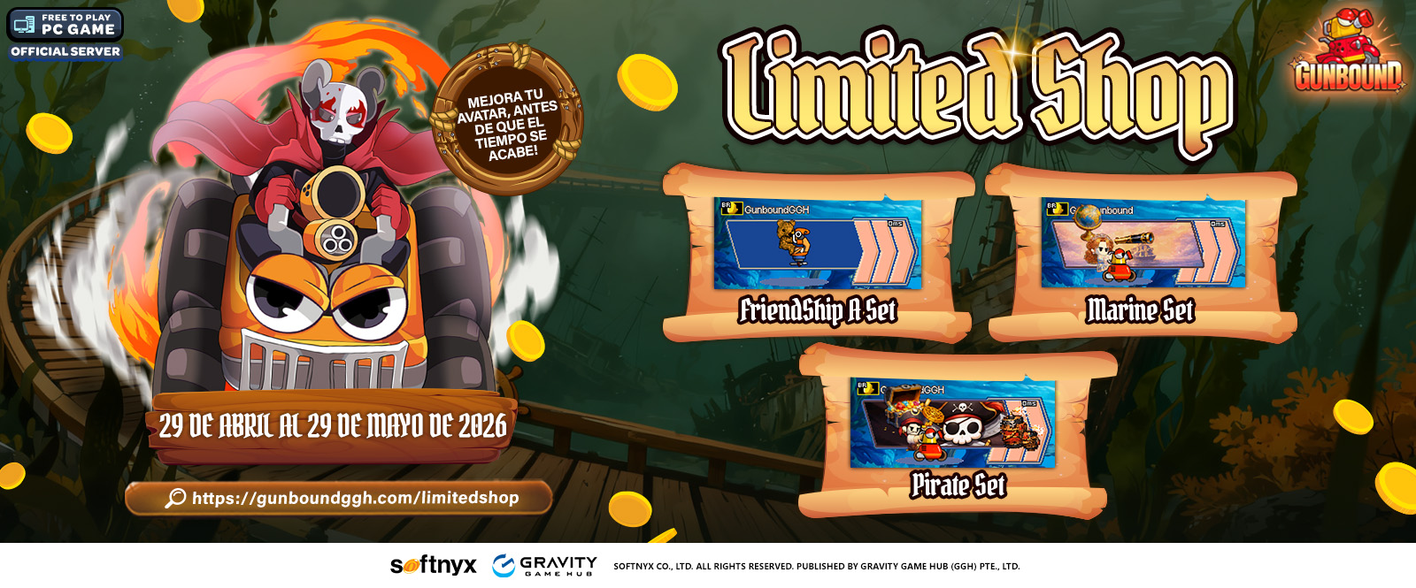 gb-overlay-news-4
