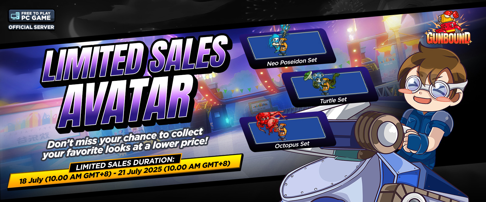 gb-overlay-news-2