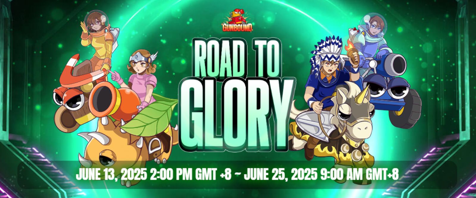 gb-web-news-banner