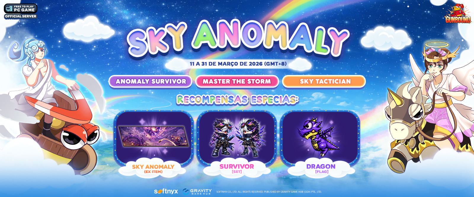 gb-mobile-featured-news-4