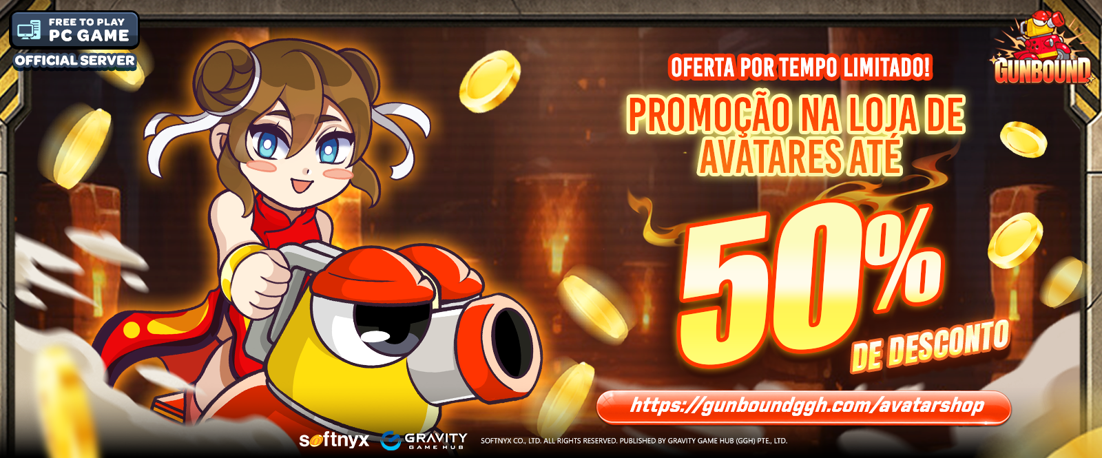 gb-overlay-news-3