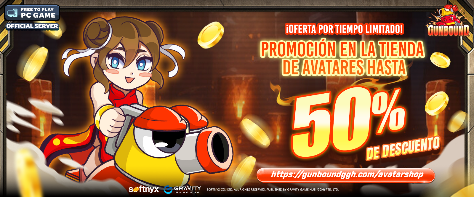 gb-web-news-banner