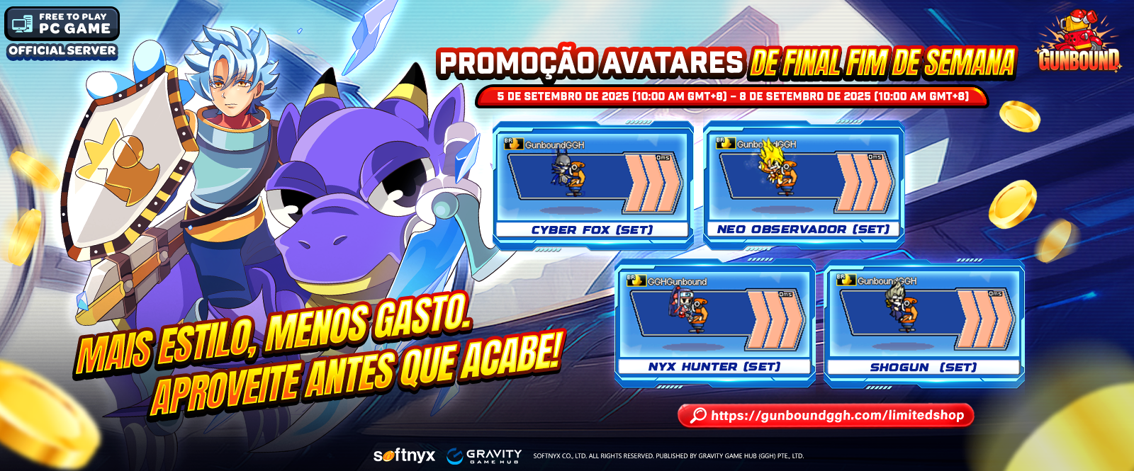 gb-overlay-news-1