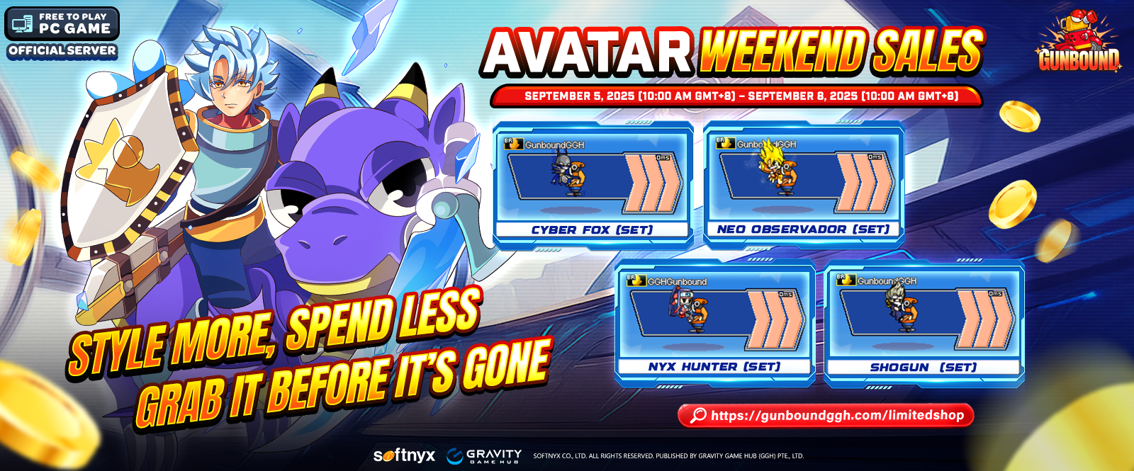 gb-overlay-news-1