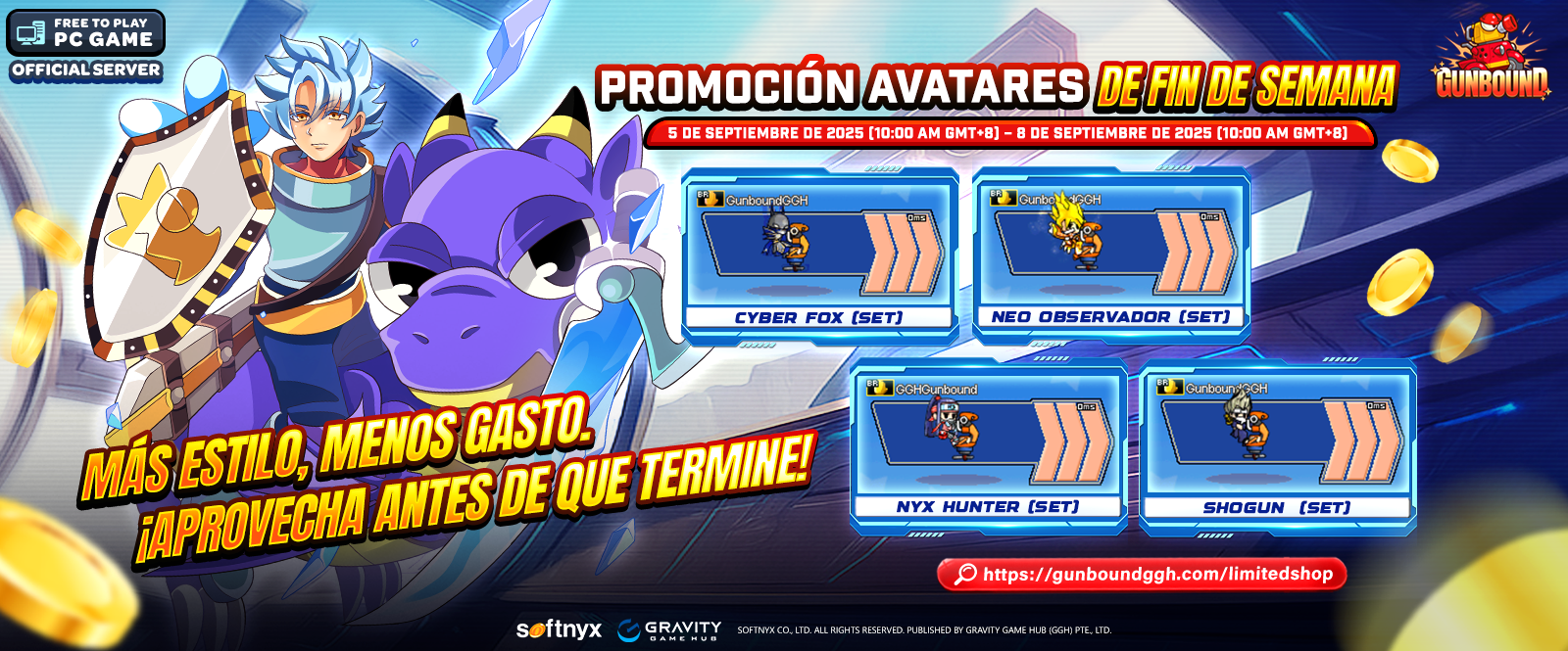 gb-overlay-news-1