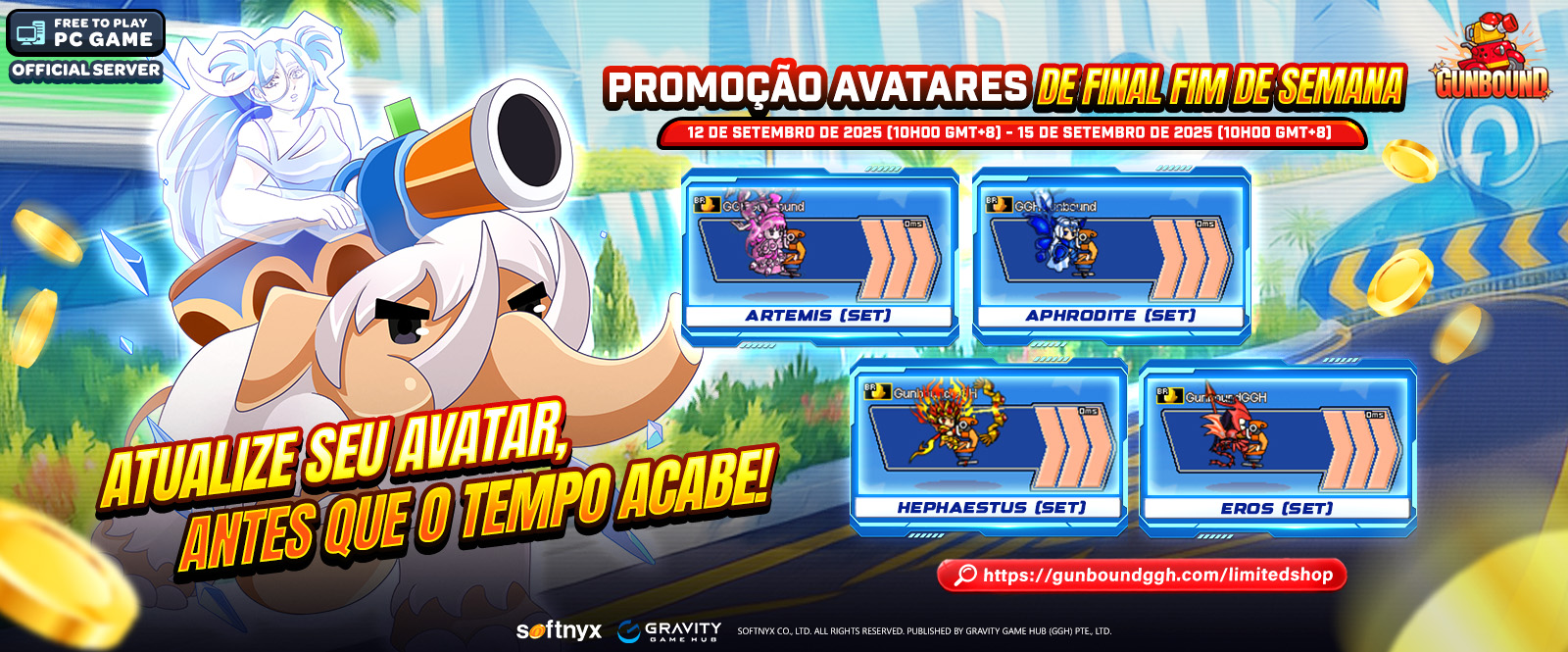 gb-overlay-news-1