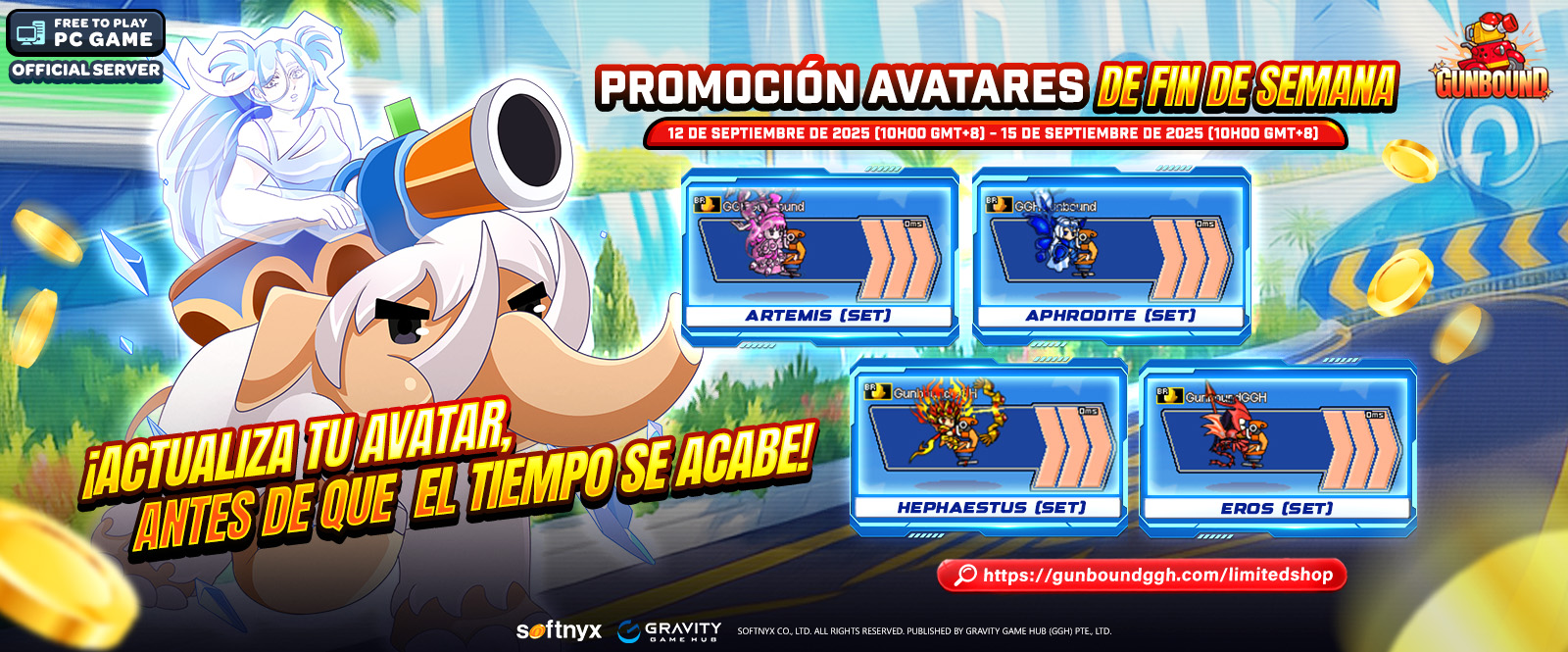 gb-overlay-news-1
