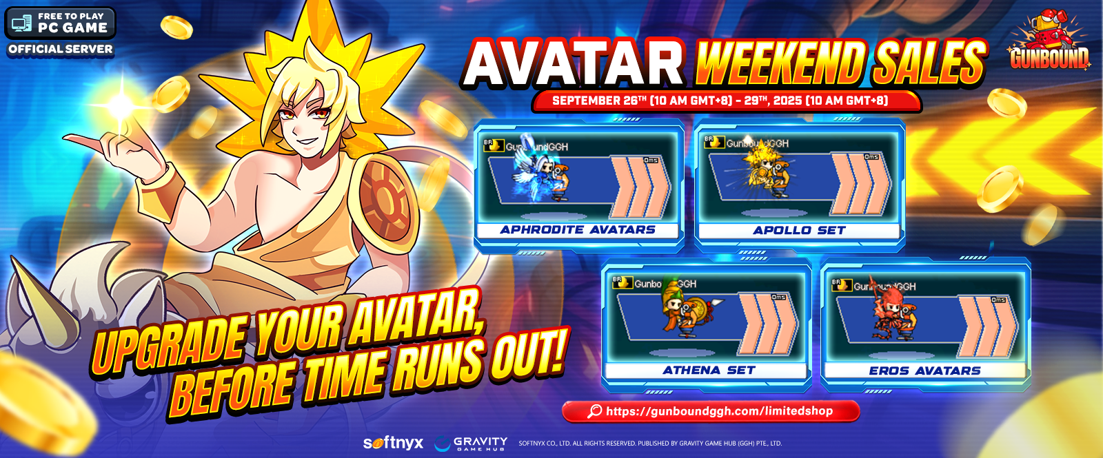 gb-web-news-banner