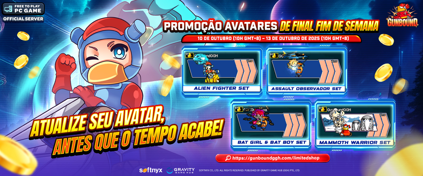 gb-overlay-news-1