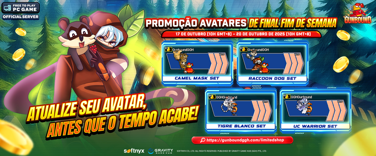 gb-overlay-news-1