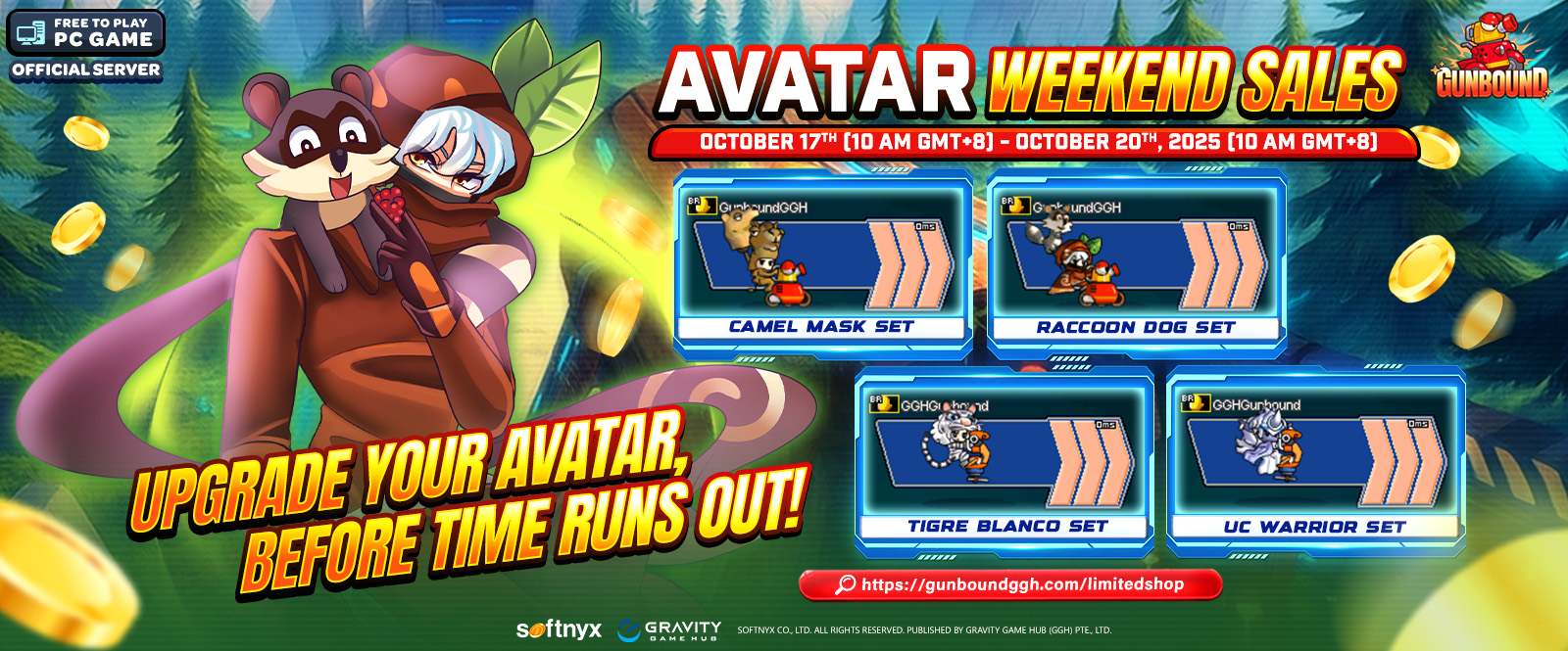 gb-overlay-news-1