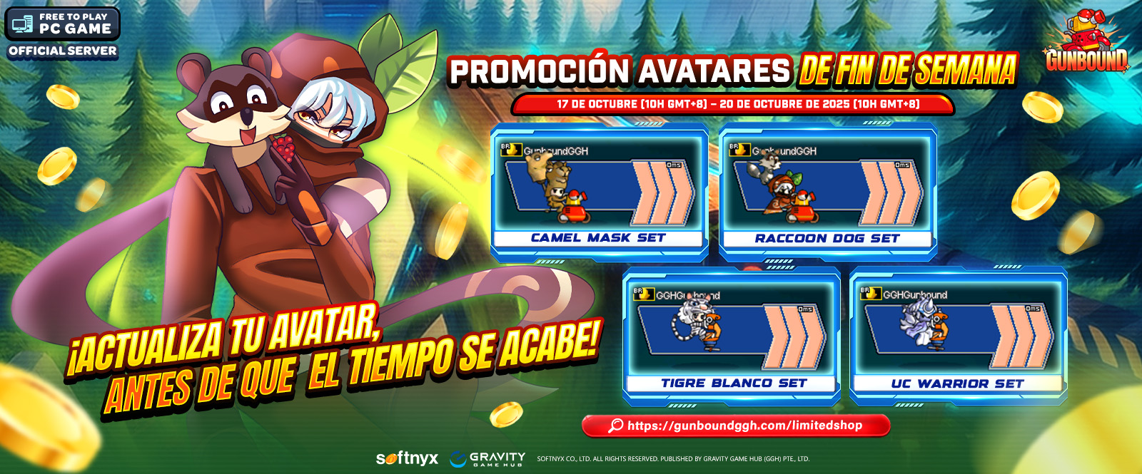gb-overlay-news-1