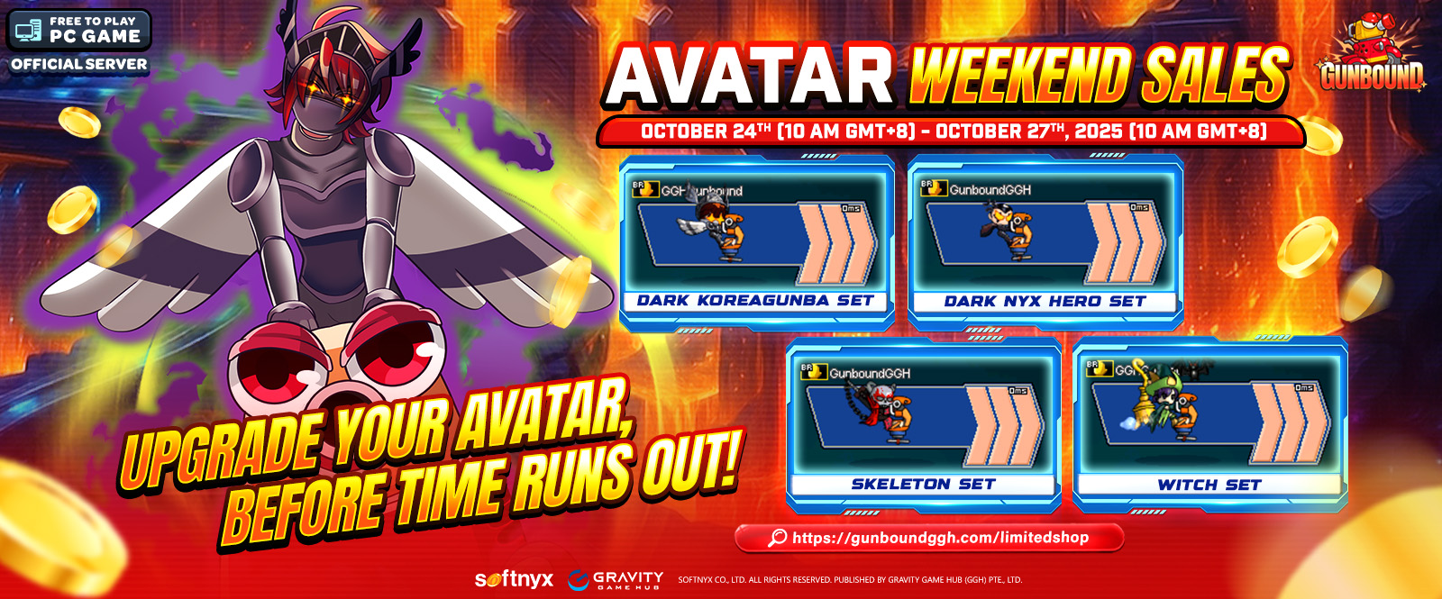 gb-overlay-news-1